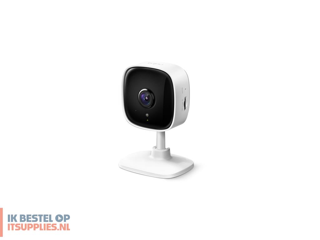 0624845-tp-link_tapo_c100_kubus_ip-beveiligingscamera_binnen_1920_x_1080_pixels