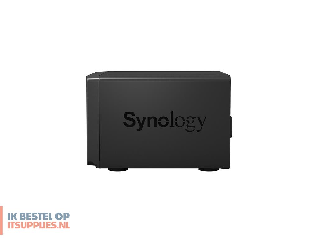 3104097-synology_dx517_disk_array_0_tb_desktop_zwart