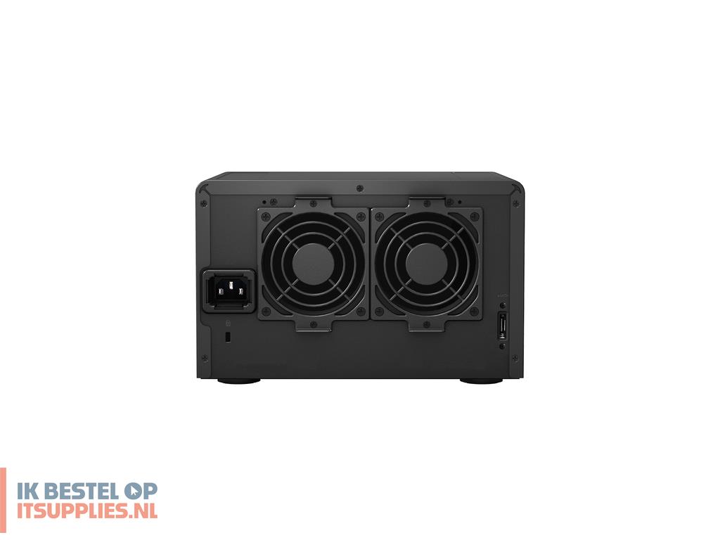3108910-synology_dx517_disk_array_0_tb_desktop_zwart