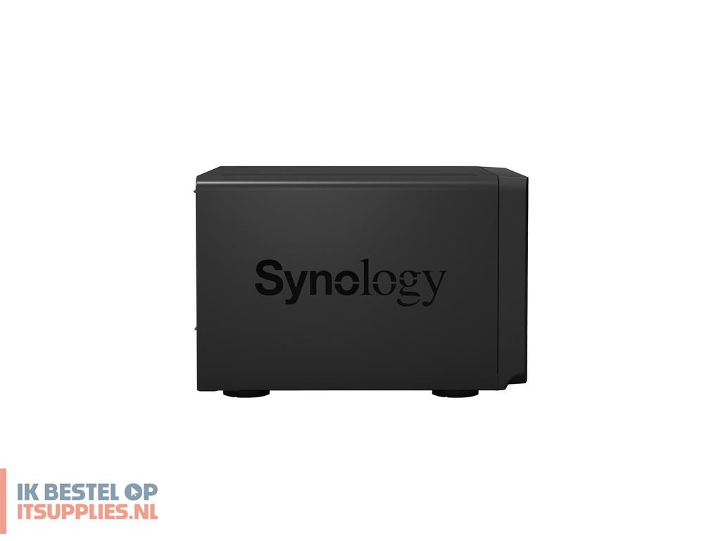 3112043-synology_dx517_disk_array_0_tb_desktop_zwart
