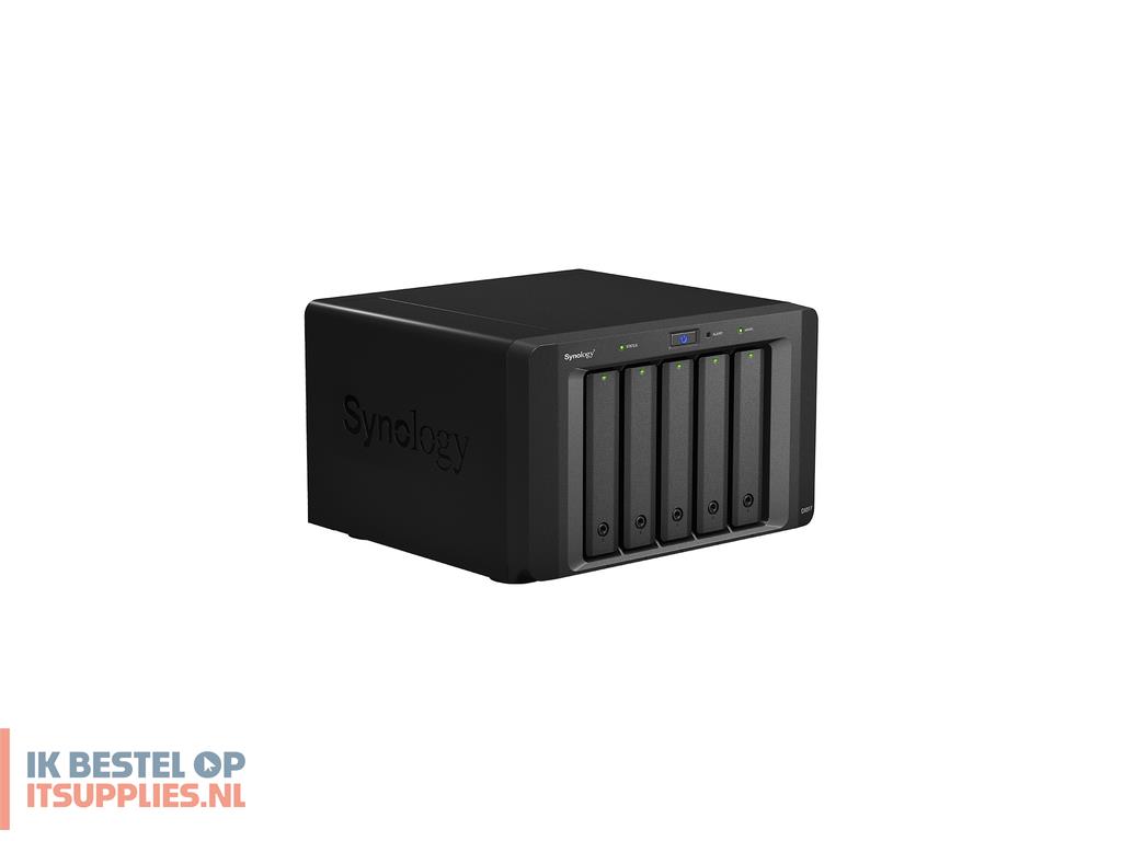 3115314-synology_dx517_disk_array_0_tb_desktop_zwart