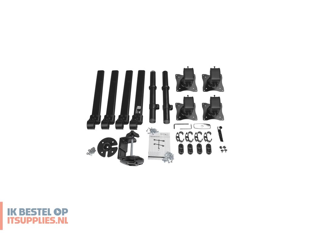 2706994-startechcom_armquad_flat_panel_bureau_steun_68-6_cm_27_zwart