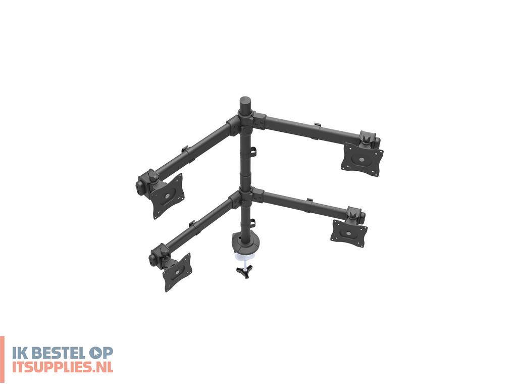 2717620-startechcom_armquad_flat_panel_bureau_steun_68-6_cm_27_zwart