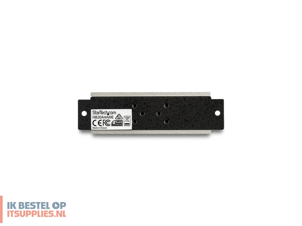 4513559-startechcom_hb20a4ame_interface_hub_usb_20_type-b_480_mbits_zwart