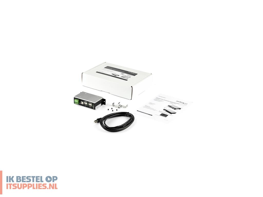 4516476-startechcom_hb20a4ame_interface_hub_usb_20_type-b_480_mbits_zwart