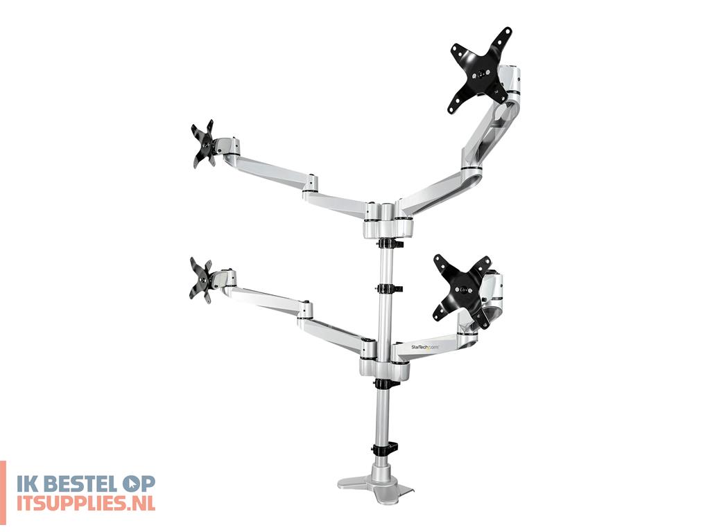 3338944-startechcom_desk_mount_quad_monitor_arm-_premium_articulating_vesa_4_monitor_mount_2x2_up_to_27-_ergonomic