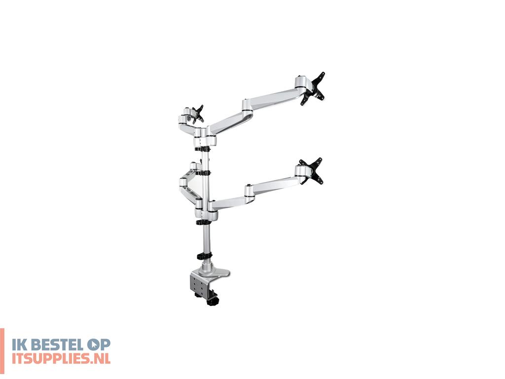 3903537-startechcom_armquadps_flat_panel_bureau_steun_68-6_cm_27_zilver