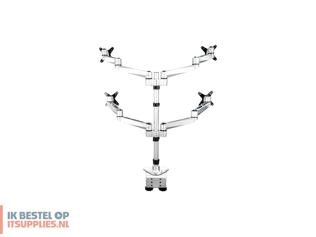 3923059-startechcom_armquadps_flat_panel_bureau_steun_68-6_cm_27_zilver
