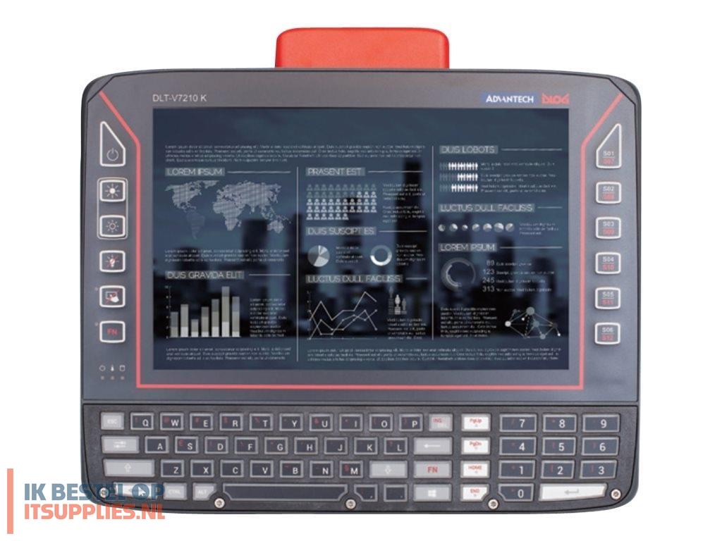 326725-advantech_dlog_dlt-v7210_k_-_rugged