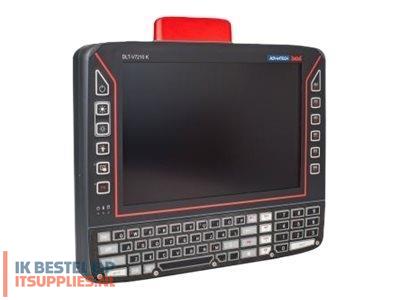 328631-advantech_dlog_dlt-v7210_k_-_rugged