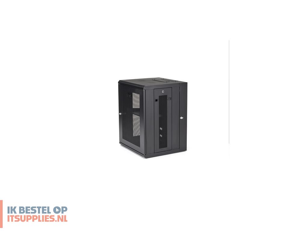 0630653-startechcom_rk1520walhm_rack_wandrek_zwart