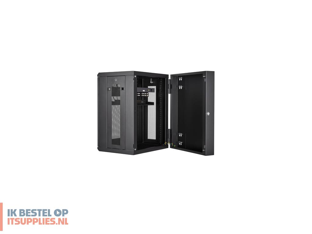 0632388-startechcom_rk1520walhm_rack_wandrek_zwart