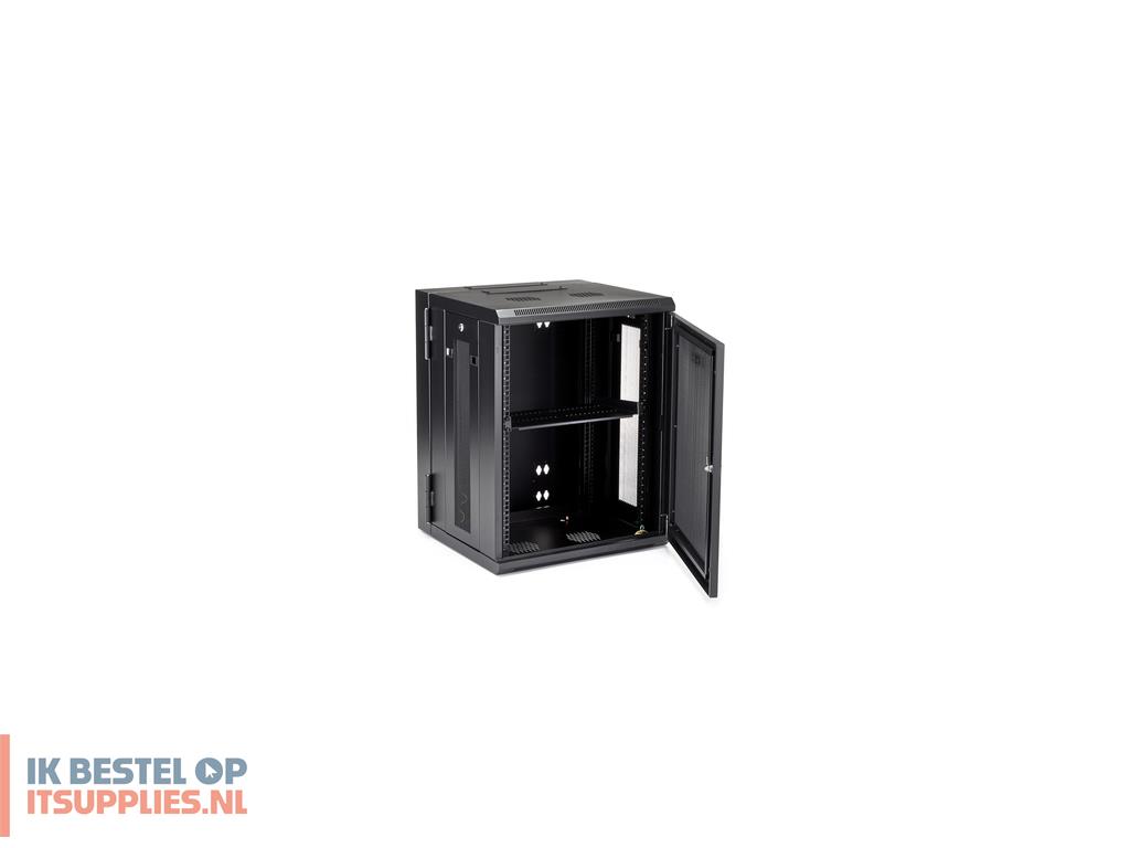 0634274-startechcom_rk1520walhm_rack_wandrek_zwart