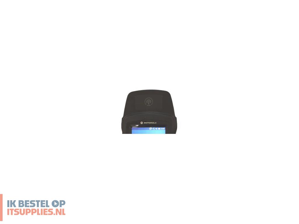 3256646-motorola_wa9906_barcodelezer_accessoire