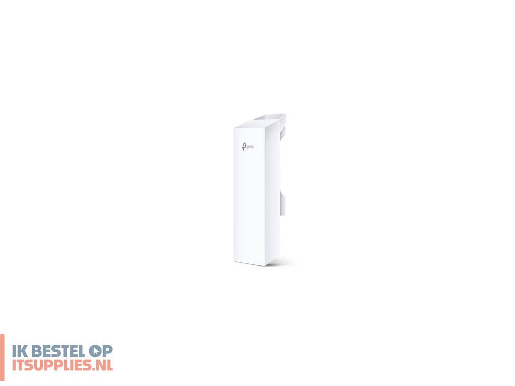 4715732-tp-link_cpe210_300_mbits_wit_power_over_ethernet_poe