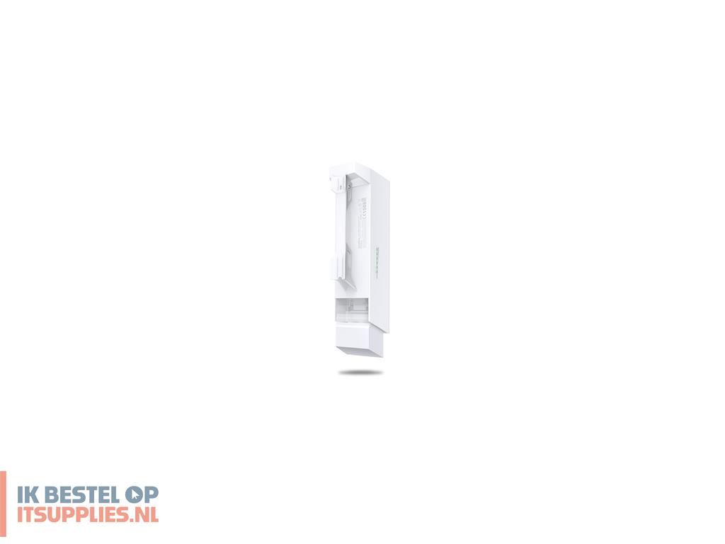 4716625-tp-link_cpe210_300_mbits_wit_power_over_ethernet_poe