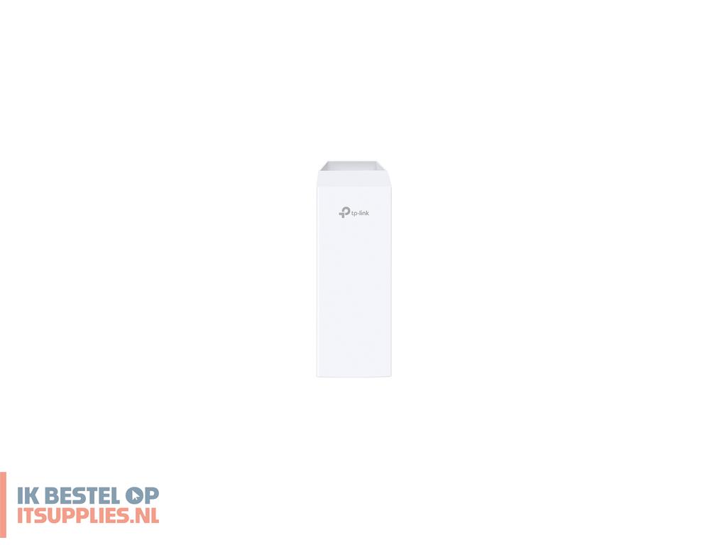 4717593-tp-link_cpe210_300_mbits_wit_power_over_ethernet_poe