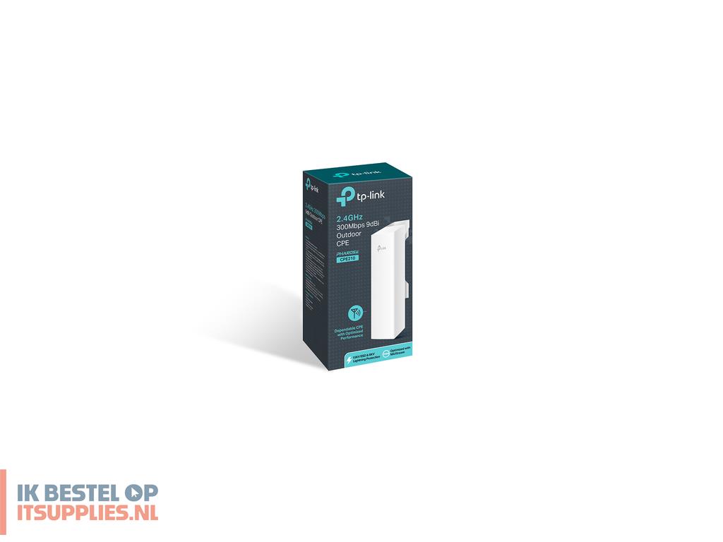 4718502-tp-link_cpe210_300_mbits_wit_power_over_ethernet_poe