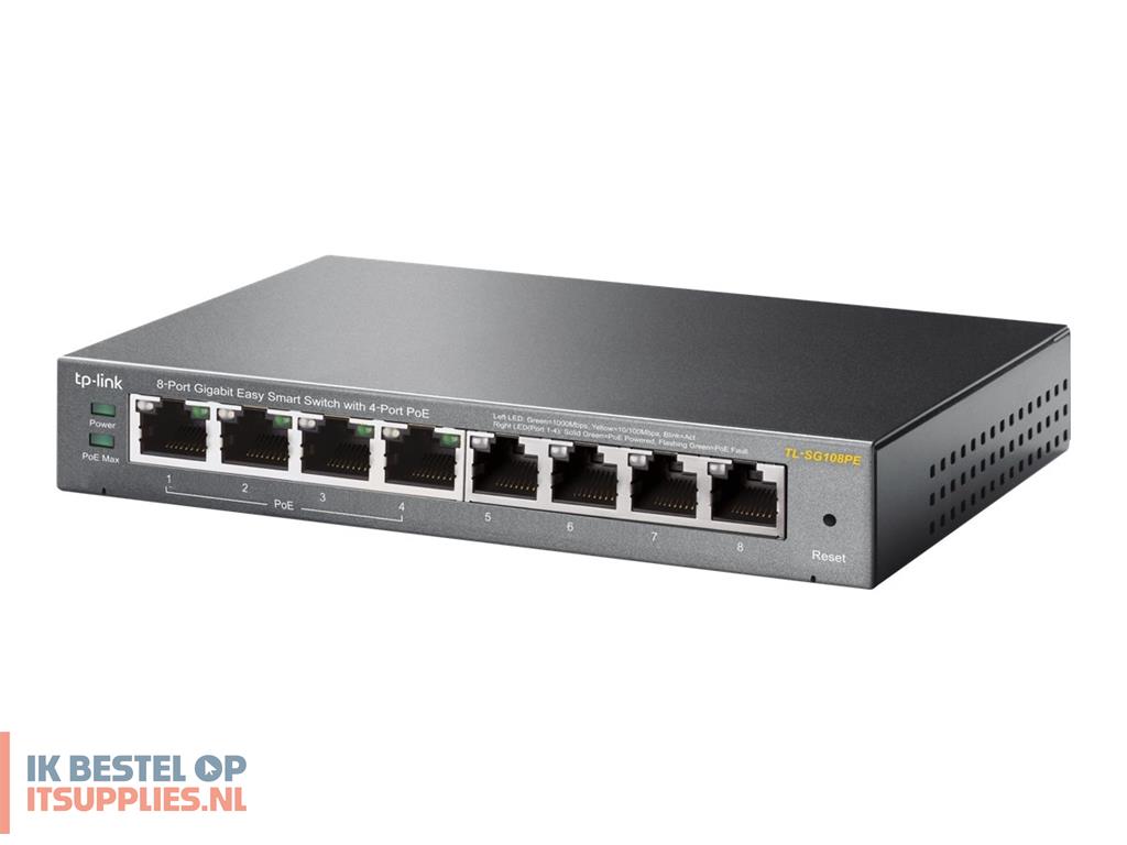 557372-tp-link_easy_smart_tl-sg108pe