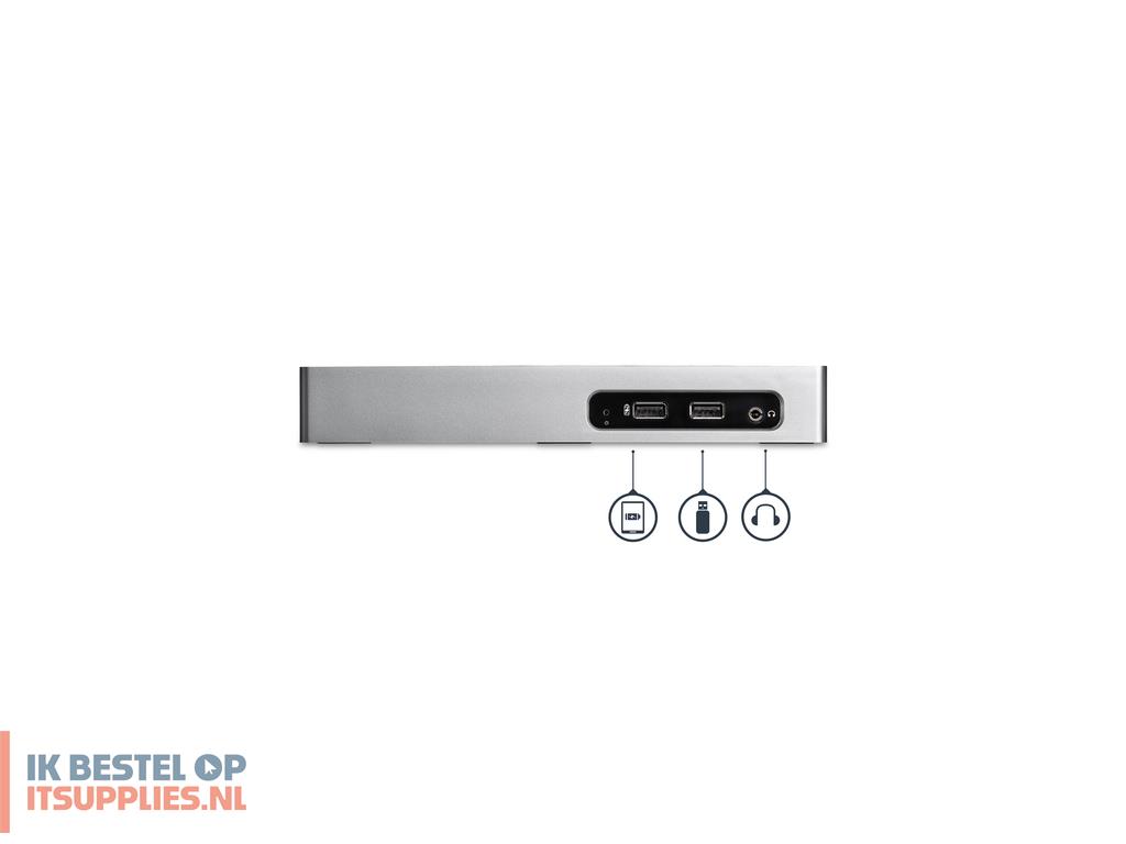 1039173-startechcom_dk30add_laptop_dock_poortreplicator_bedraad_usb_32_gen_1_31_gen_1_type-b_zwart-_zilver