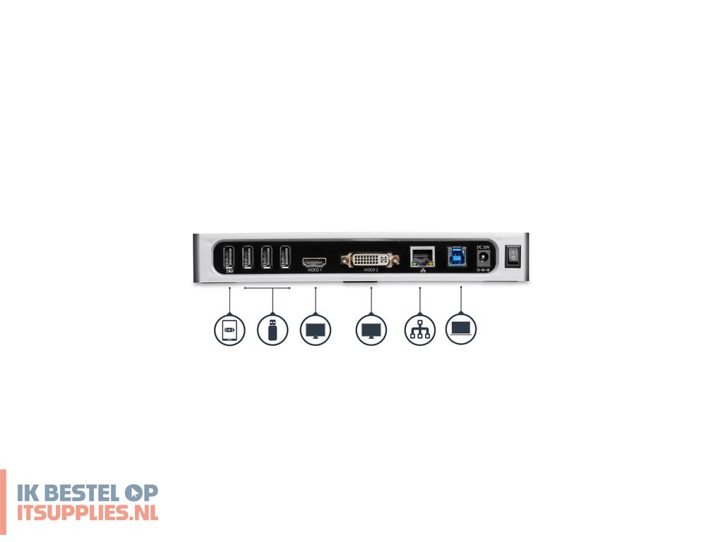 1042279-startechcom_dk30add_laptop_dock_poortreplicator_bedraad_usb_32_gen_1_31_gen_1_type-b_zwart-_zilver