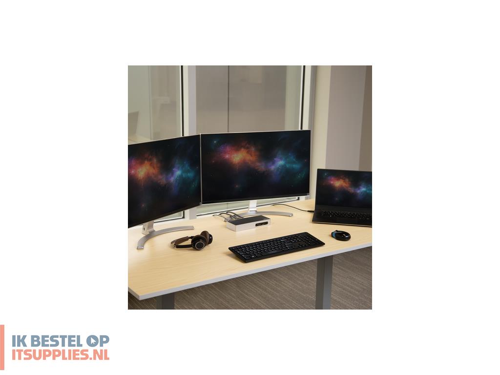 1045691-startechcom_dk30add_laptop_dock_poortreplicator_bedraad_usb_32_gen_1_31_gen_1_type-b_zwart-_zilver