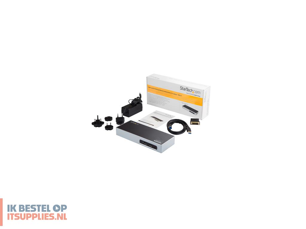 1050777-startechcom_dk30add_laptop_dock_poortreplicator_bedraad_usb_32_gen_1_31_gen_1_type-b_zwart-_zilver