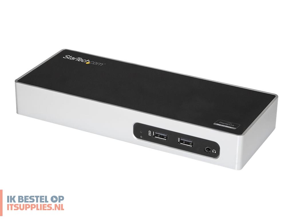 3350281-startechcom_usb_30_docking_station-_dual_monitor_laptop_docking_station_with_hdmi_dvivga_video-_6-port_usb