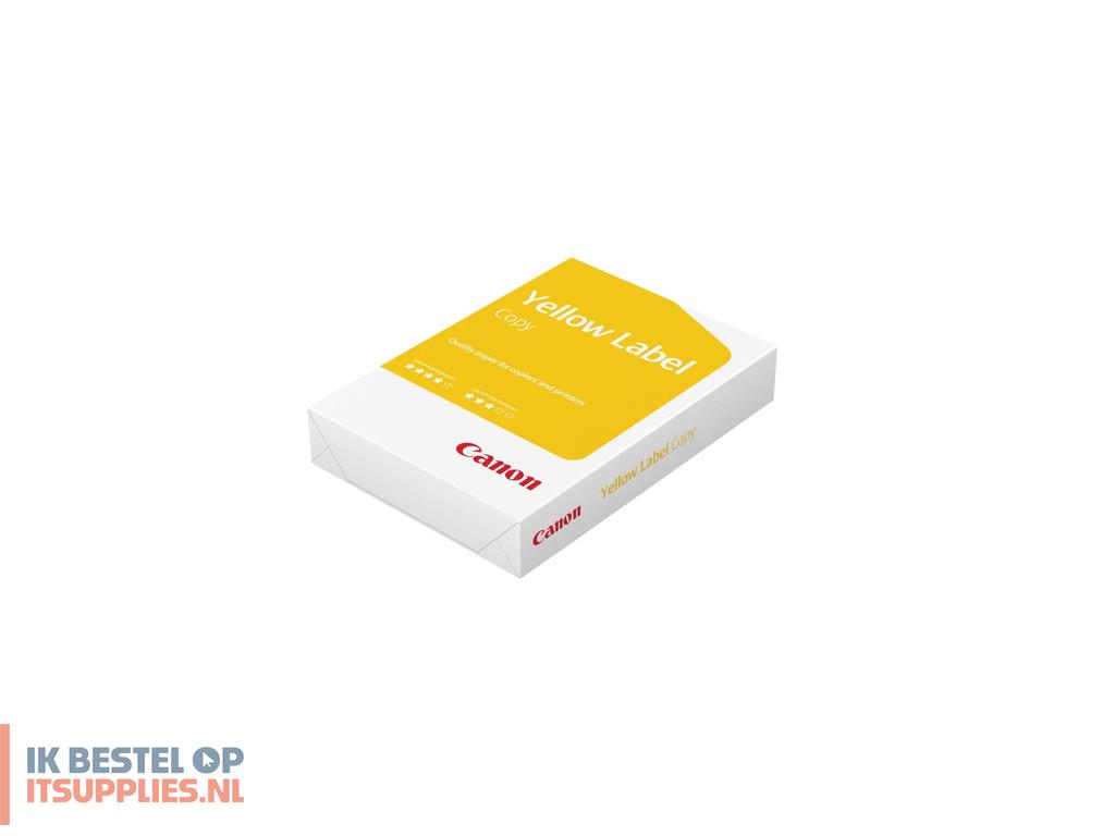 0336328-canon_yellow_label_papier_voor_inkjetprinter_a4_210x297_mm_500_vel_wit