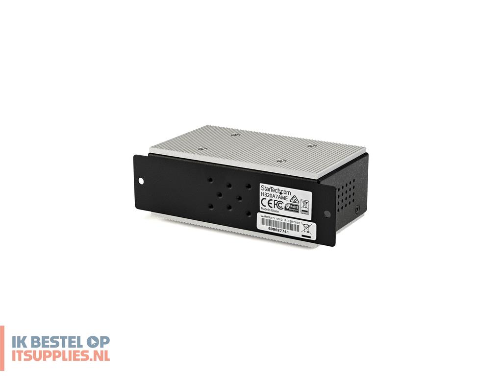 3913787-startechcom_hb20a7ame_interface_hub_usb_20_type-b_480_mbits_zwart