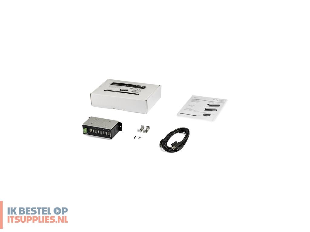 3917172-startechcom_hb20a7ame_interface_hub_usb_20_type-b_480_mbits_zwart