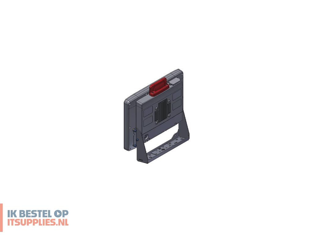 1724532-advantech_dl-mtkt009_montagekit_zwart