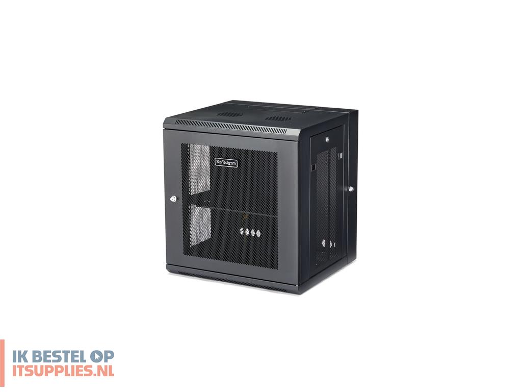 0626271-startechcom_rk12walhm_rack_wandrek_zwart