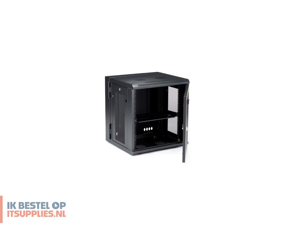 0632901-startechcom_rk12walhm_rack_wandrek_zwart