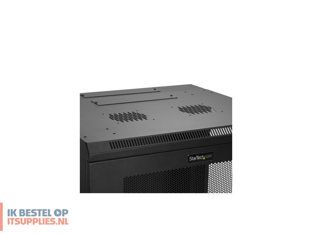 0638783-startechcom_rk12walhm_rack_wandrek_zwart