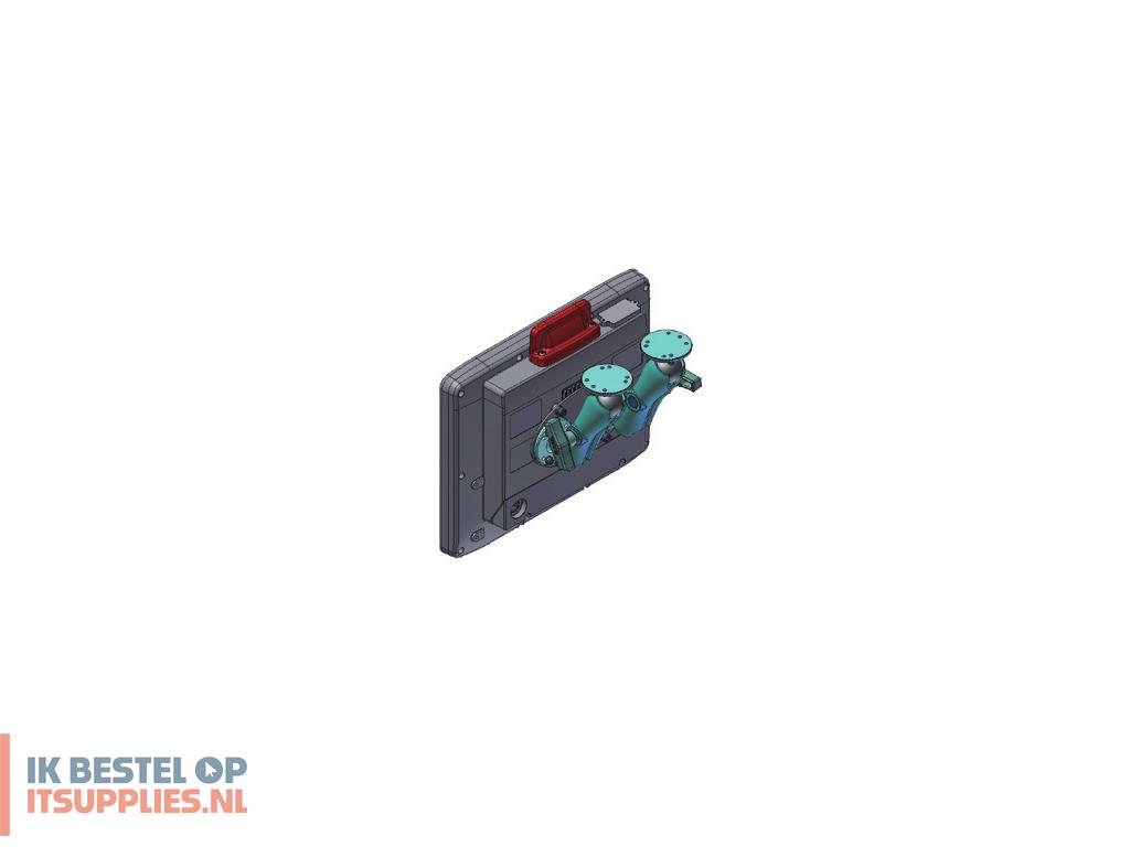 0302157-advantech_dl-mtrm001_houder_tabletumpc_zwart