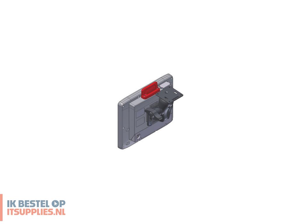 1513227-advantech_dl-mtrm004_montagekit_zwart