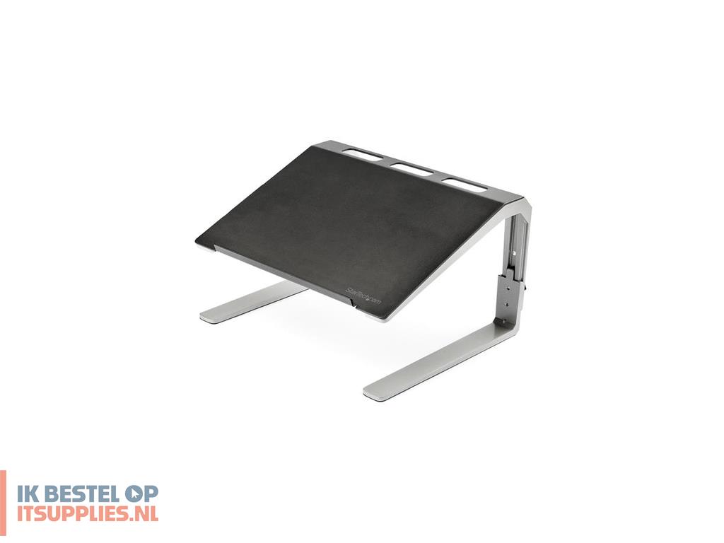 0626882-startechcom_ltstnd_laptopstandaard_zwart-_zilver_43-2_cm_17