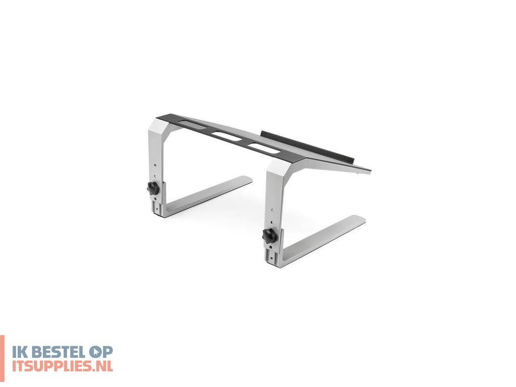 0629685-startechcom_ltstnd_laptopstandaard_zwart-_zilver_43-2_cm_17