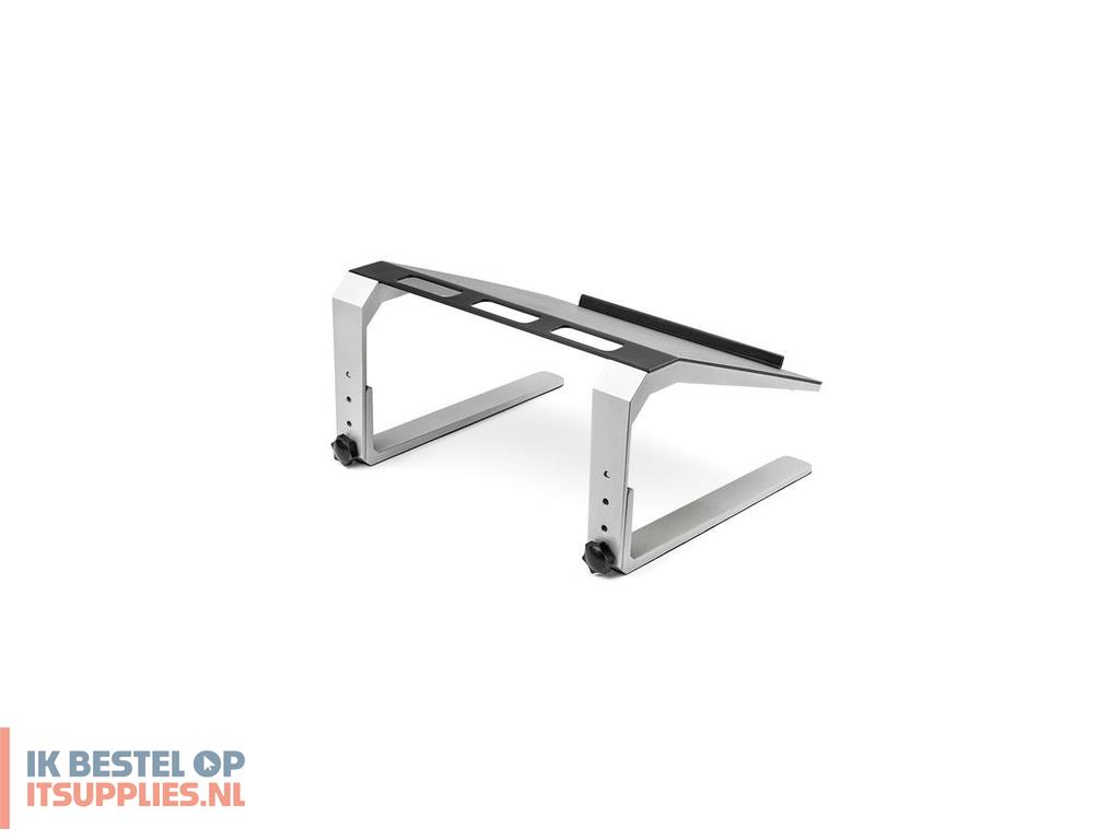 0633502-startechcom_ltstnd_laptopstandaard_zwart-_zilver_43-2_cm_17