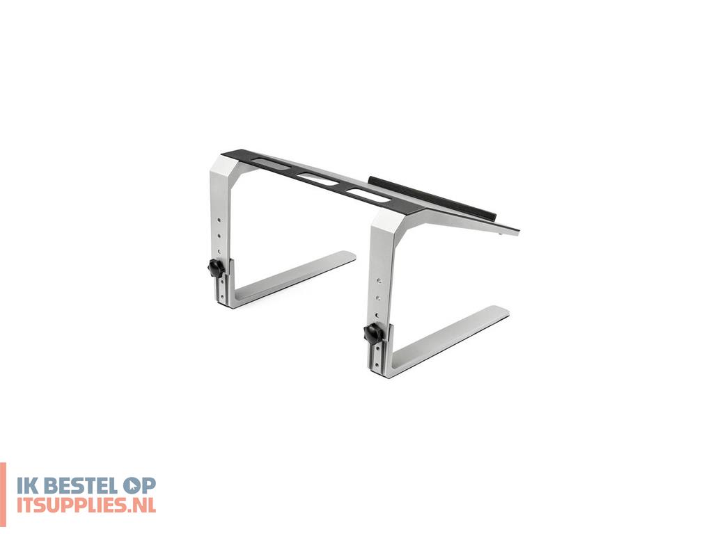 0636620-startechcom_ltstnd_laptopstandaard_zwart-_zilver_43-2_cm_17