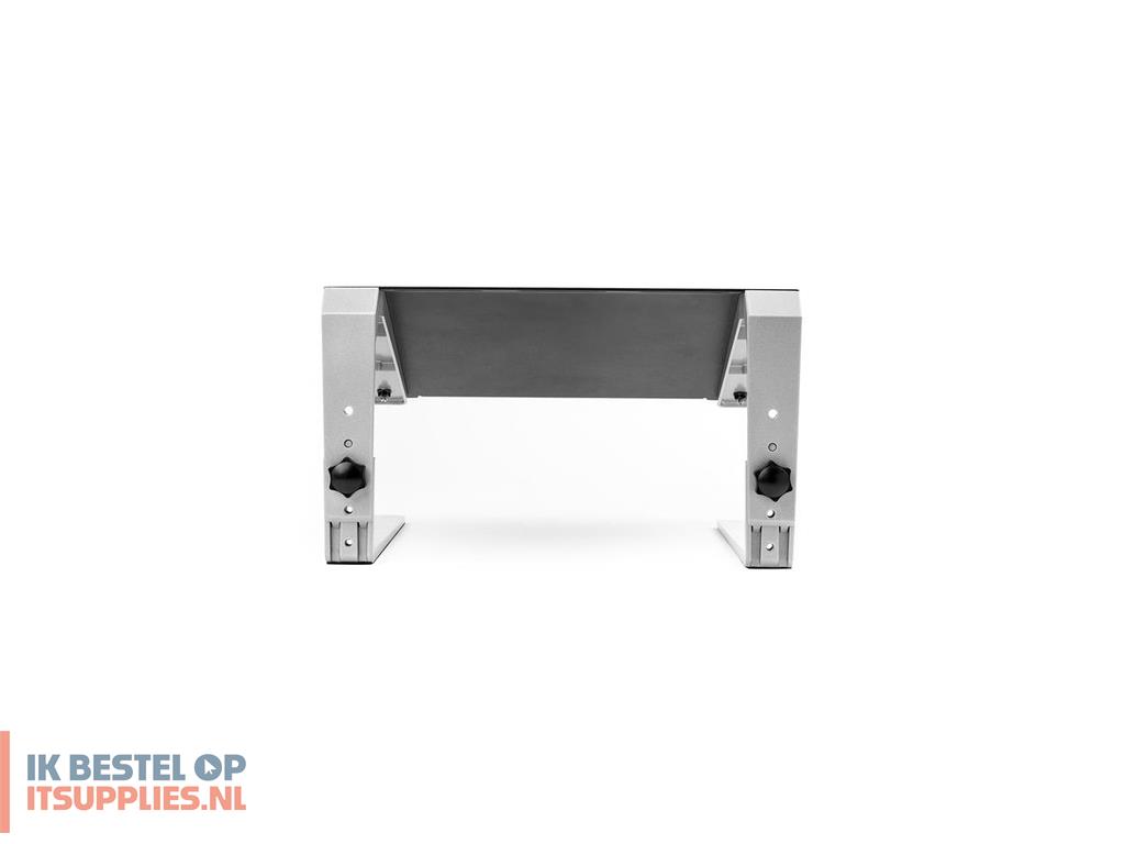 0640145-startechcom_ltstnd_laptopstandaard_zwart-_zilver_43-2_cm_17