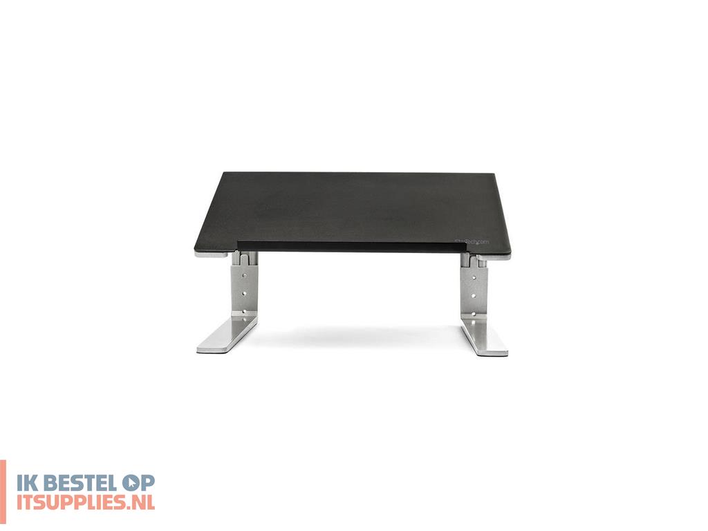 0642287-startechcom_ltstnd_laptopstandaard_zwart-_zilver_43-2_cm_17