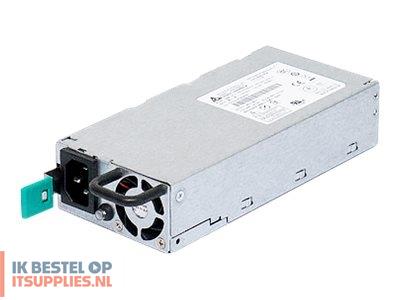304226-synology_power_supply_-_redundant_internal