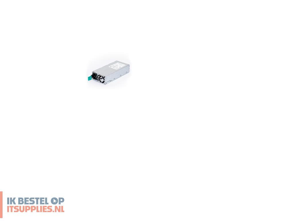 3210568-synology_psu_500w-rp_module2_power_supply_unit_grijs