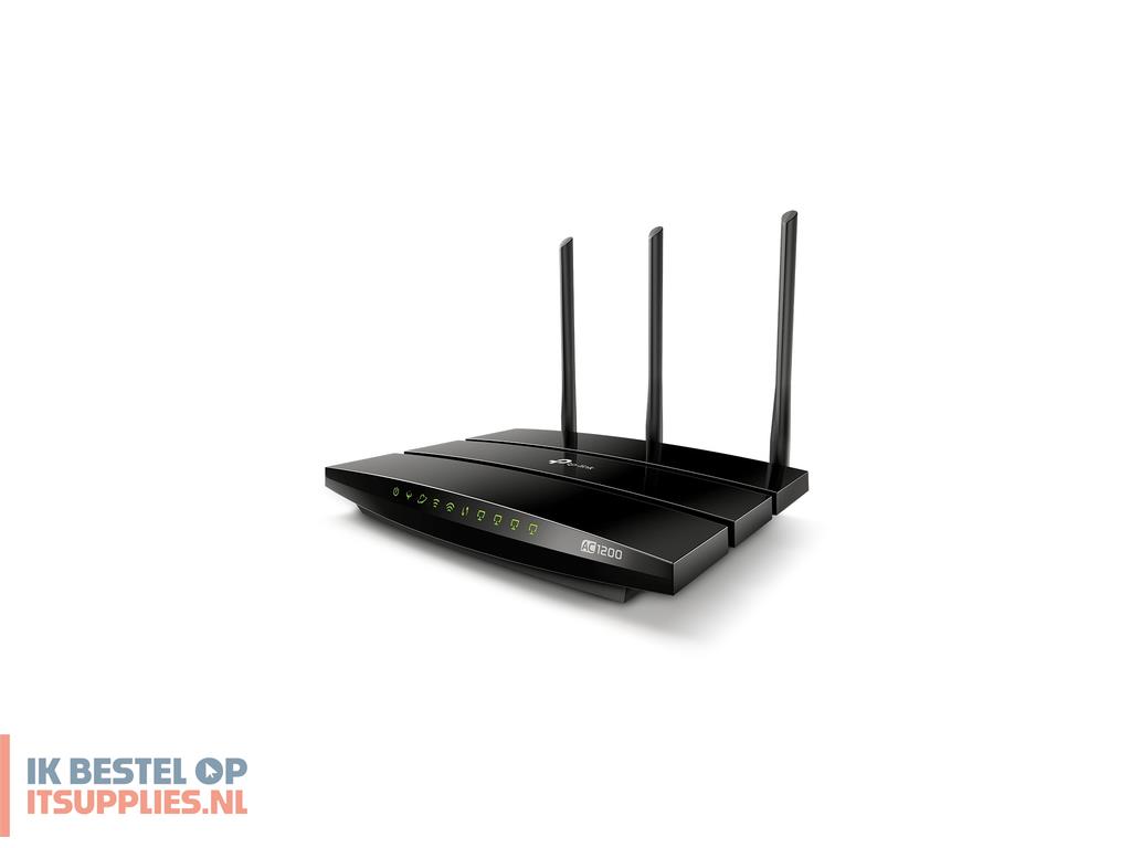 3052975-tp-link_archer_vr400_draadloze_router_gigabit_ethernet_dual-band_24_ghz__5_ghz_zwart