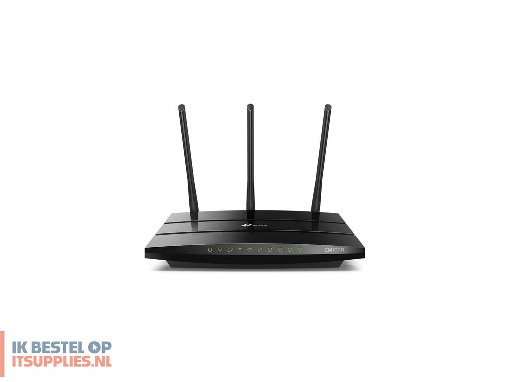 3056163-tp-link_archer_vr400_draadloze_router_gigabit_ethernet_dual-band_24_ghz__5_ghz_zwart
