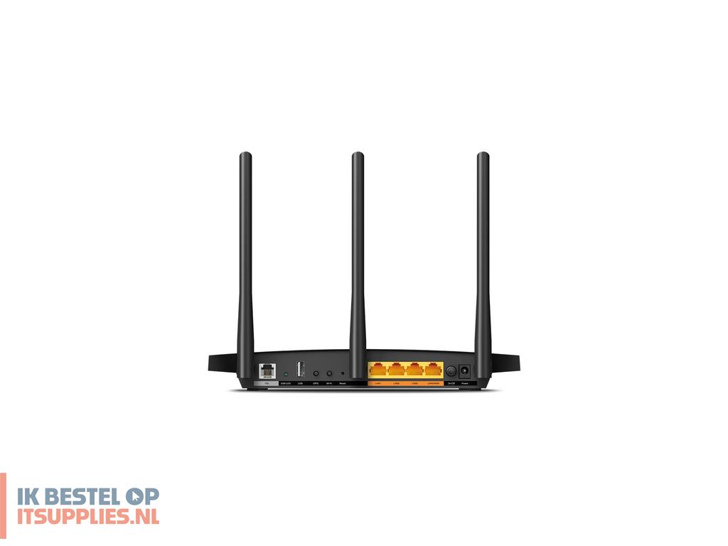 3100948-tp-link_archer_vr400_draadloze_router_gigabit_ethernet_dual-band_24_ghz__5_ghz_zwart