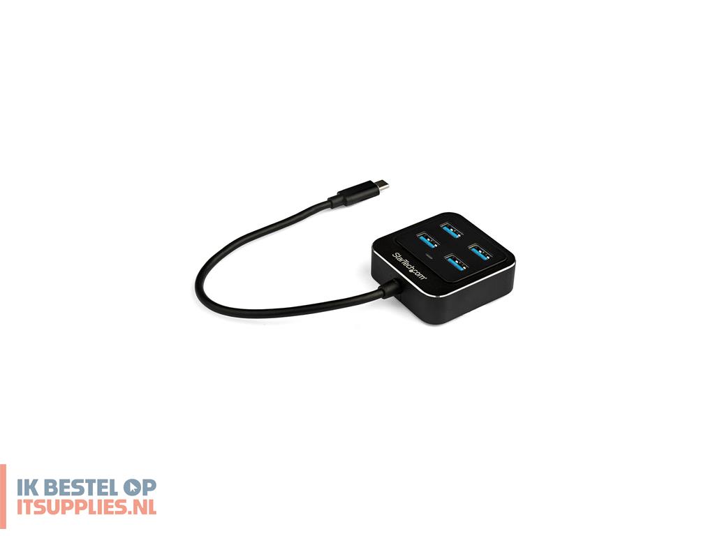 2657045-startechcom_hb31c4ab_interface_hub_usb_32_gen_2_31_gen_2_type-c_10000_mbits_zwart