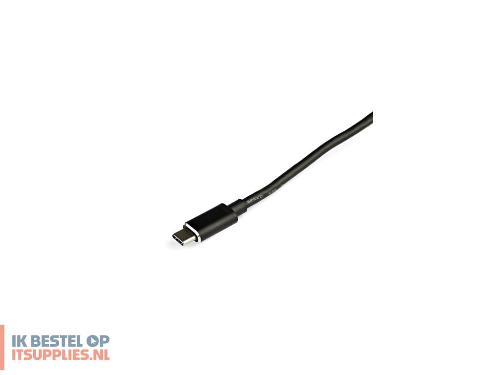 2712783-startechcom_hb31c4ab_interface_hub_usb_32_gen_2_31_gen_2_type-c_10000_mbits_zwart